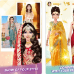 Fashion Doll: Makeup Wala Game Latest Update