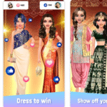 Makeup Wala Game Latest Update