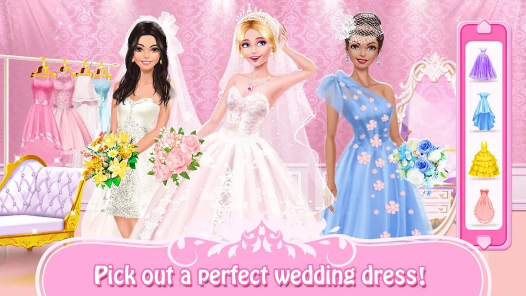 Wedding Day Makeup Artist Latest Update