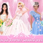 Wedding Day Makeup Artist Latest Update